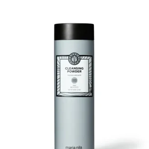 Cleansing Powder Dry Shampoo Kuuma Tarjous