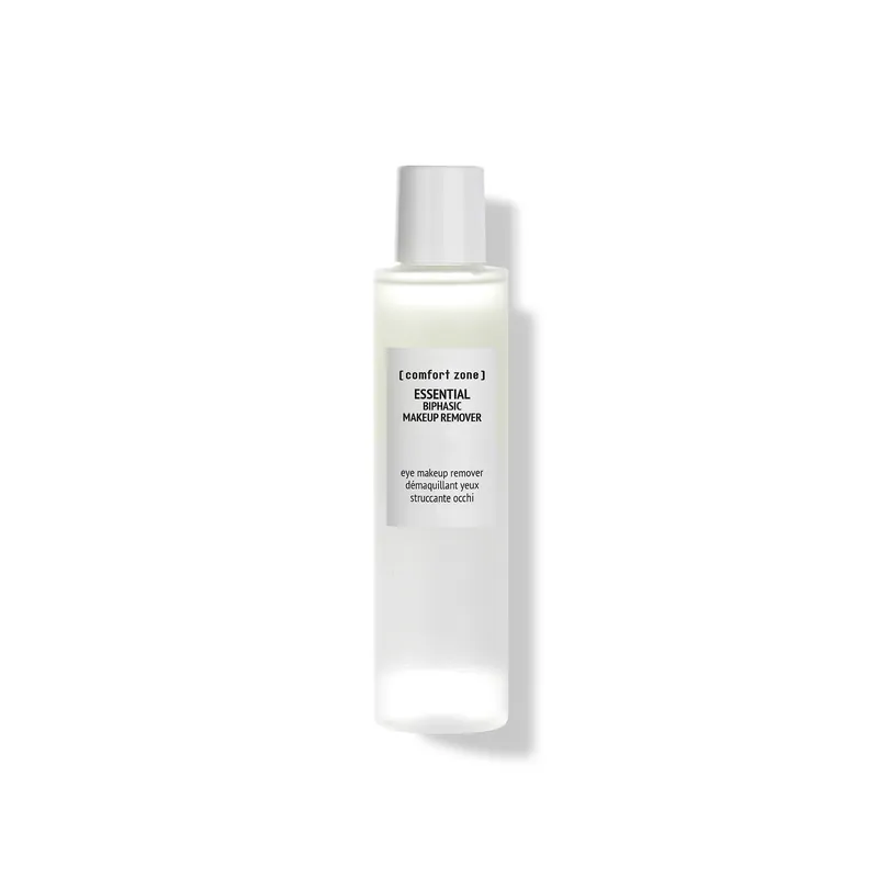 Essential Biphasic Eye Makeup Remover Poisto