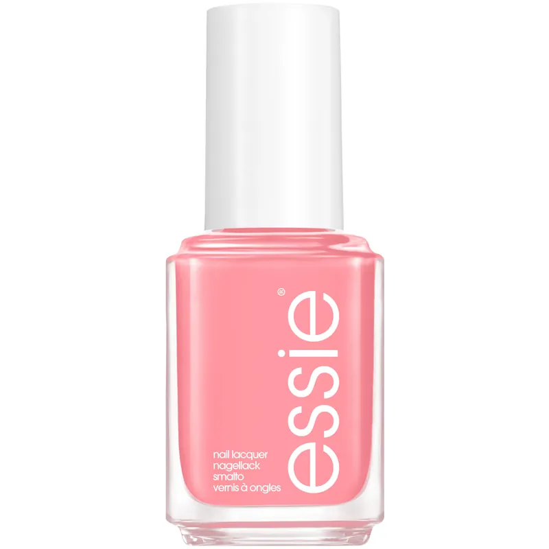 Vain Rajoitetun Ajan original nail polish