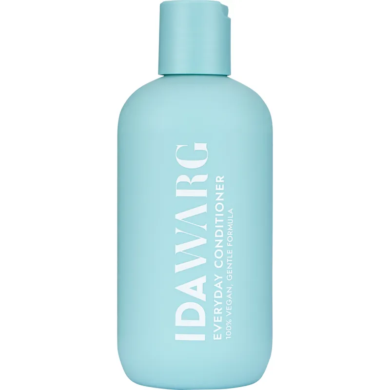 Alkuperäinen Everyday Conditioner