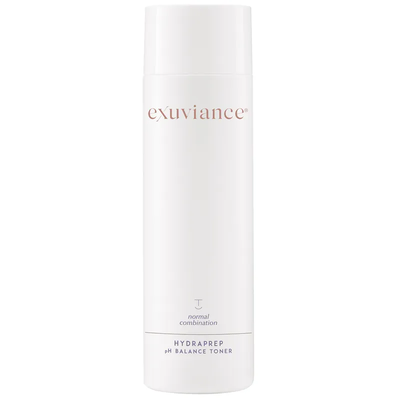 HydraPrep pH Balance Toner Alennus