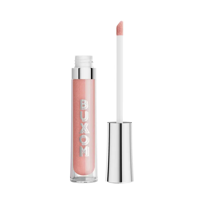 Suoraan Valmistajalta Full-On Plumping Lip Polish