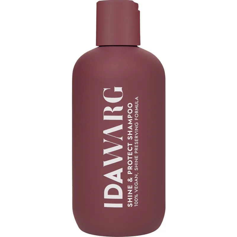 Tukkuhinta Colour Protecting Shampoo
