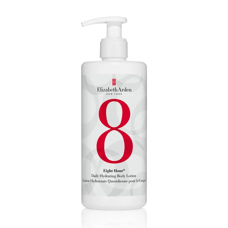 Loppuunmyynti Eight Hour Cream 8Hr Daily Hydrating Body Lotion