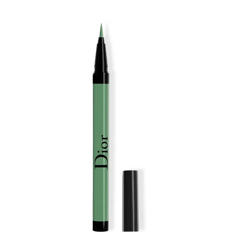 Flash-Tarjous Diorshow On Stage Liner