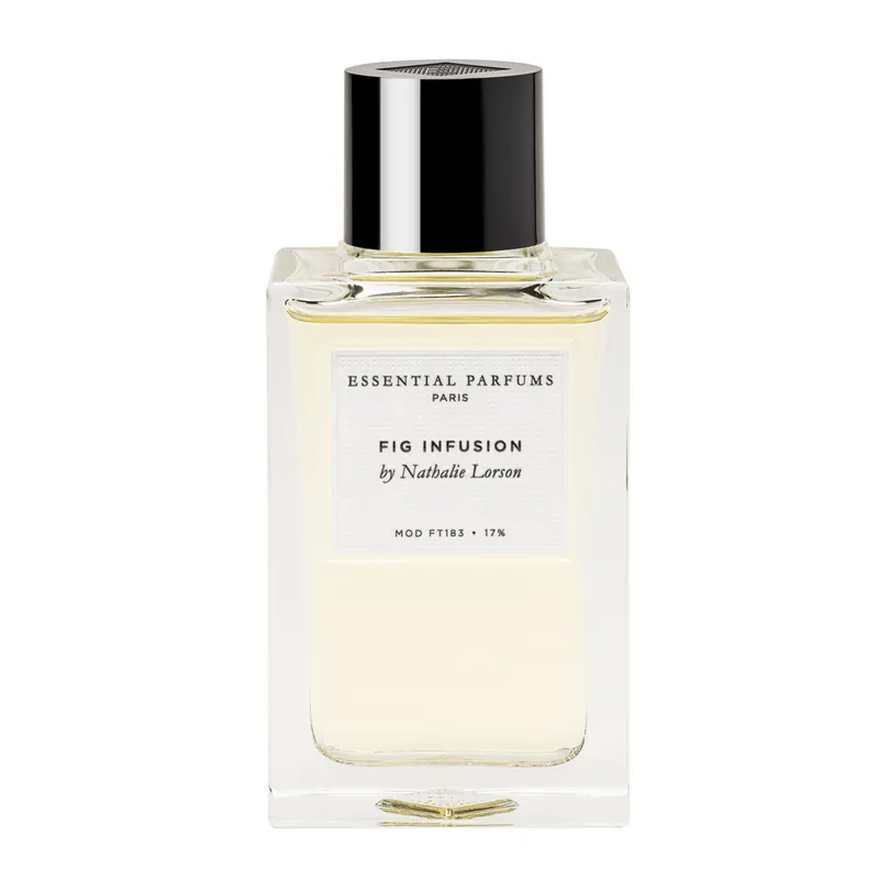 Ajankohtainen Fig Infusion By Nathalie Lorson Eau de Parfum