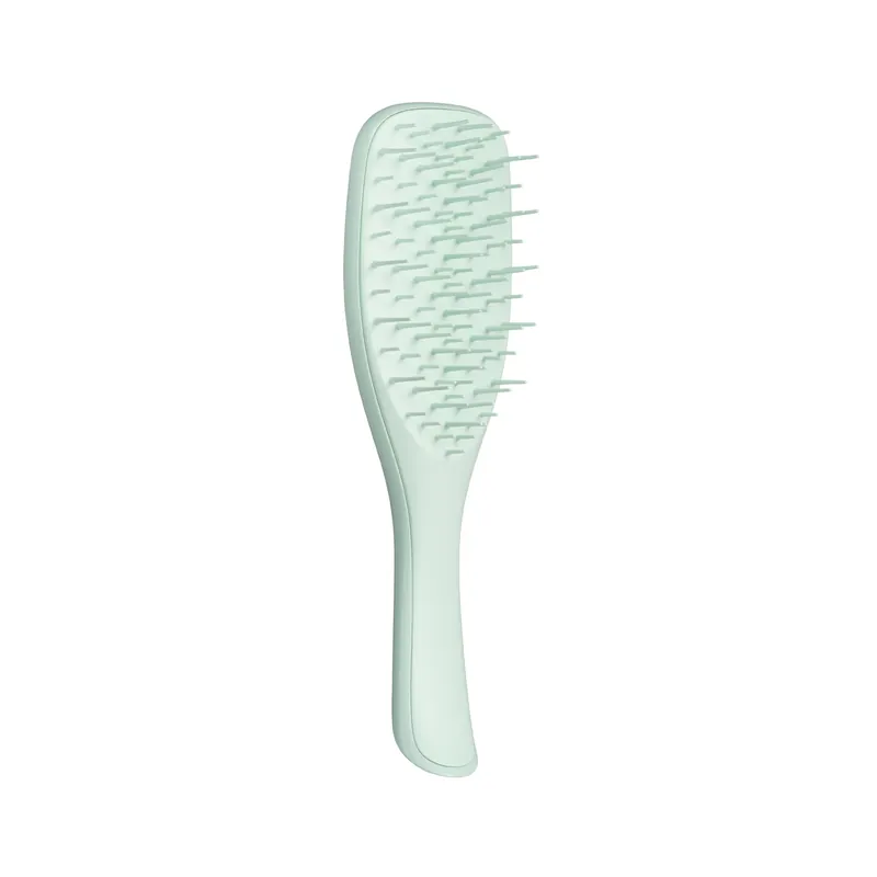 Extra Gentle Eucalyptus Green Alennus