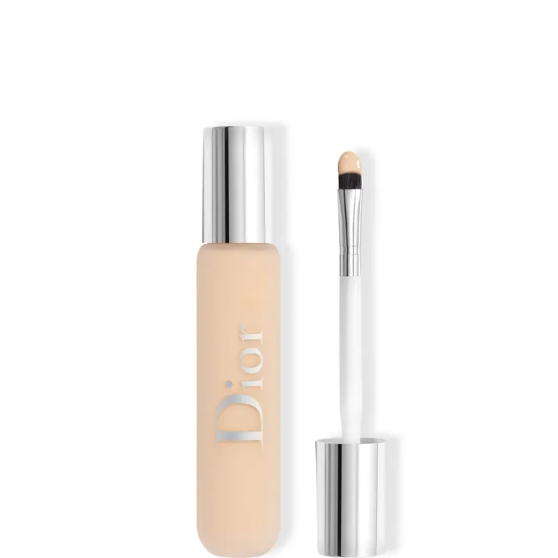 Alkuperäinen Backstage Face & Body Flash Perfector Concealer