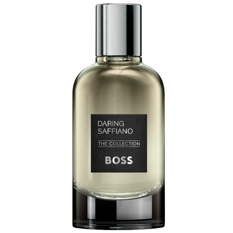 Ajankohtainen Daring Saffiano Eau de Parfum
