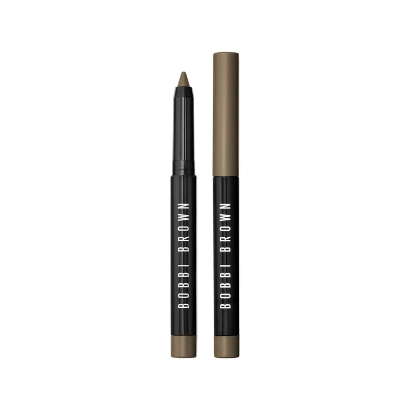 Aito Long-Wear Cream Eyeliner Stick