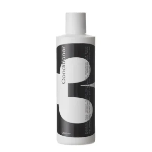 Alennus Conditioner Nr. 3