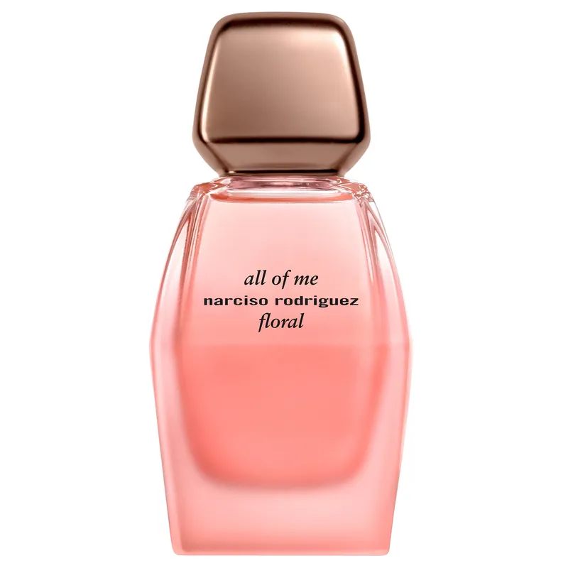 Flash-Tarjous All Of Me Floral Eau de Parfum