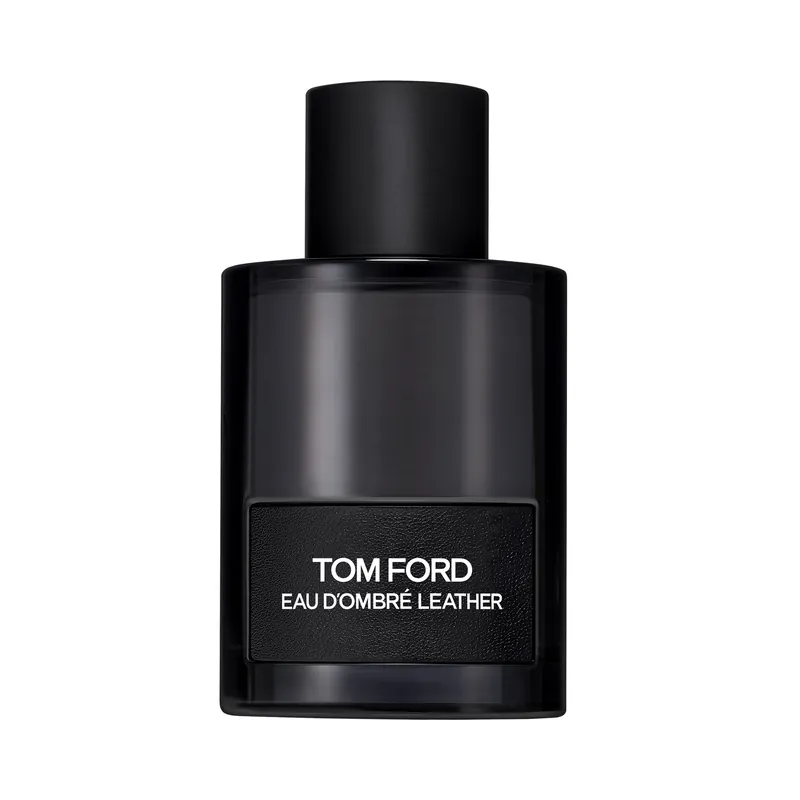 Eau d'Ombré Leather Eau de Toilette Alennettu Hinta