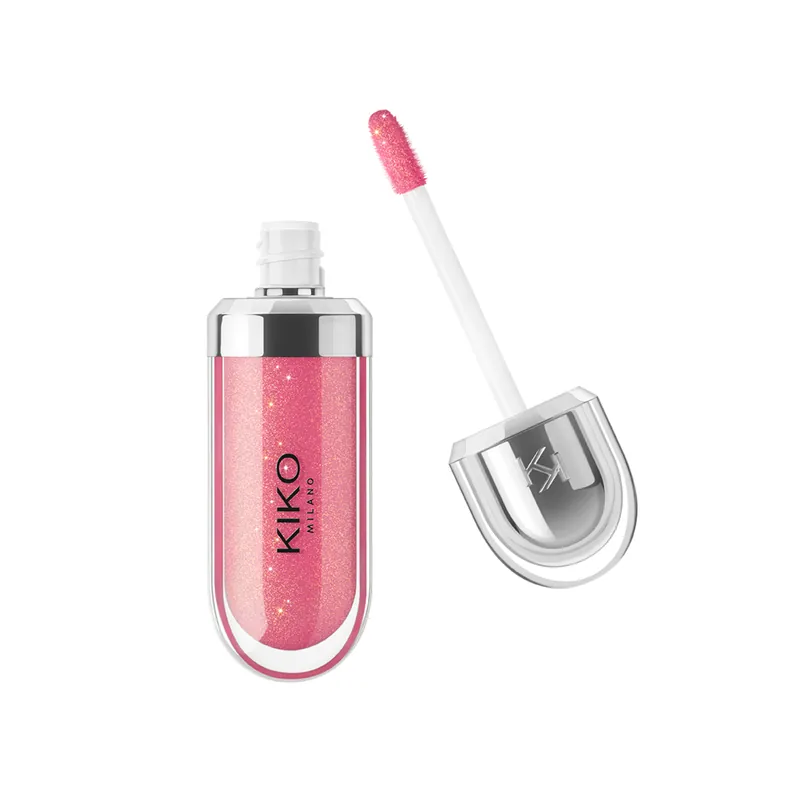 3D Hydra Lipgloss Alennettu Hinta