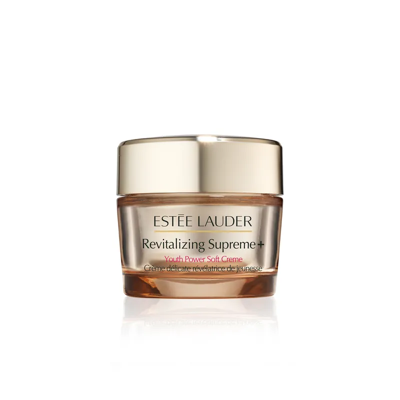 Aito Revitalizing Supreme+ Youth Power Soft Crème