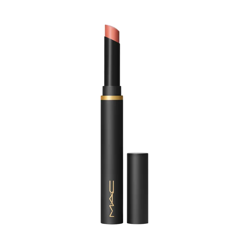 Viikonlopputarjous Powder Kiss Velvet Blur Slim Stick