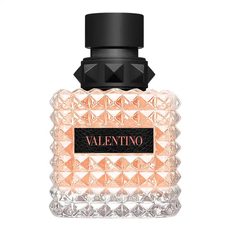 Born In Roma Coral Fantasy Donna Eau de Parfum Osta Tänään