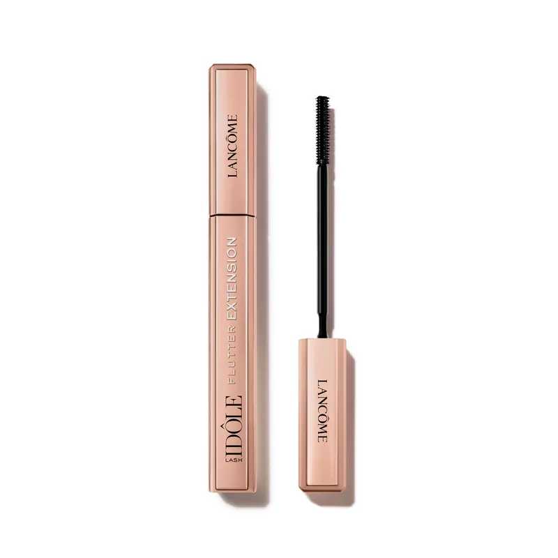 Alennettu Hinta Lash Idôle Flutter Extension Mascara