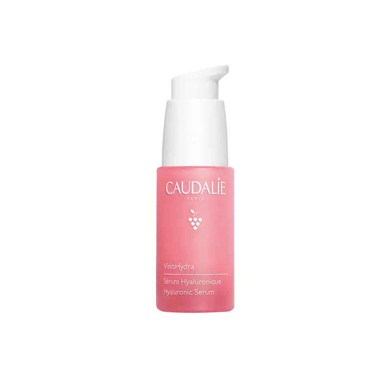 Vinohydra Hyaluronic Serum Tukkuhinta