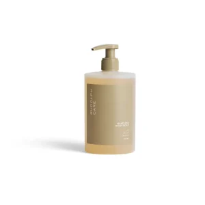Hand and Body Soap Osta Tänään