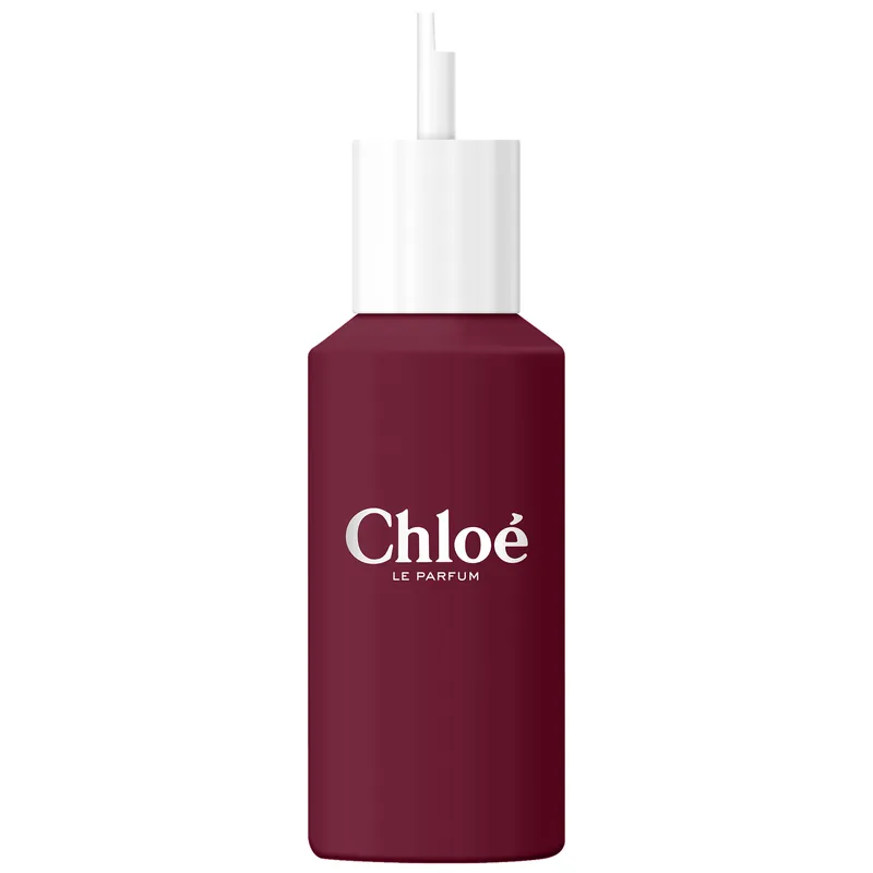 Viimeinen Mahdollisuus Le Parfum