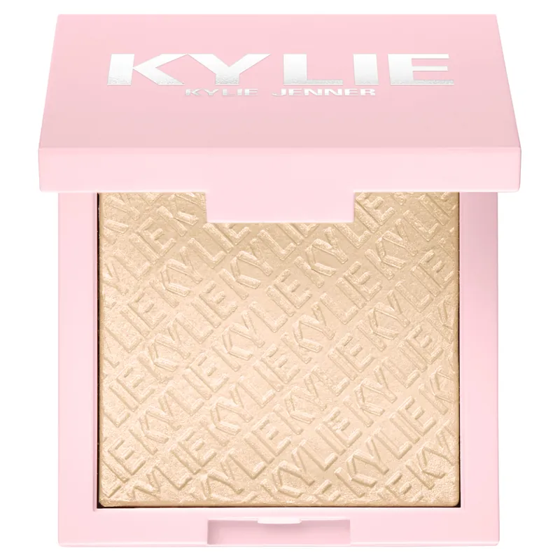 Tilaa Nyt Kylighter Illuminating Powder