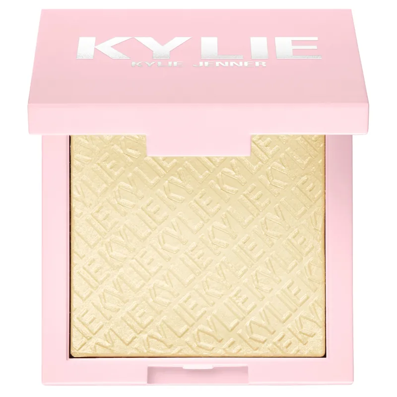 Aito Kylighter Illuminating Powder