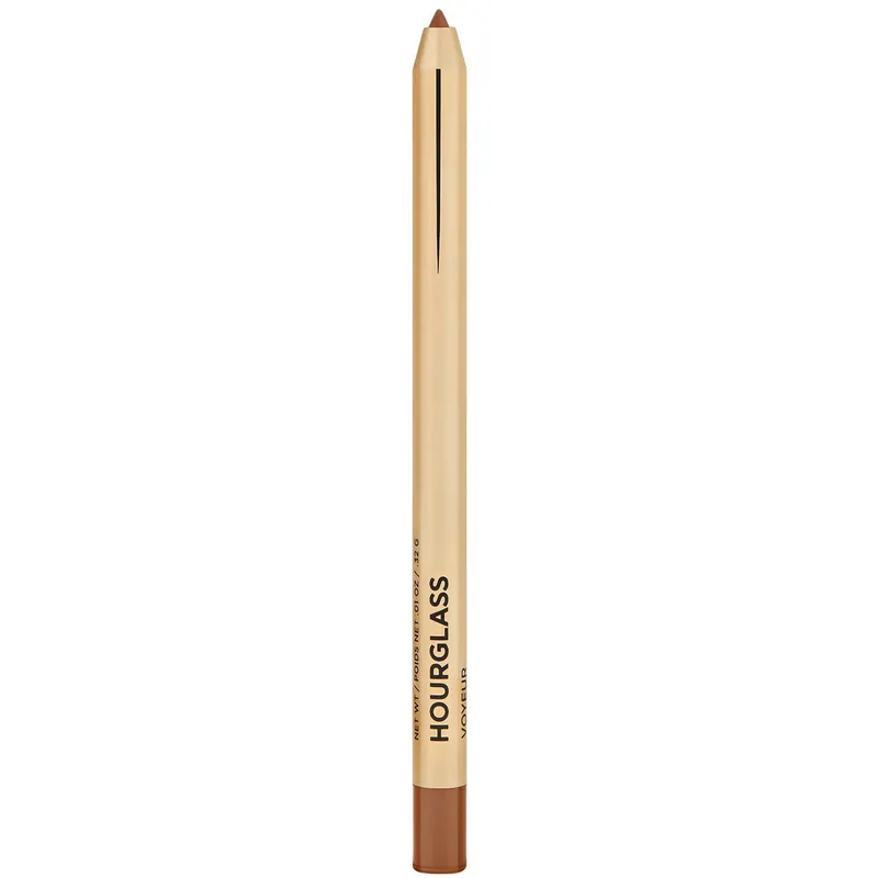 Voyeur Waterproof Gel Eyeliner Asiakkaiden Suosikki
