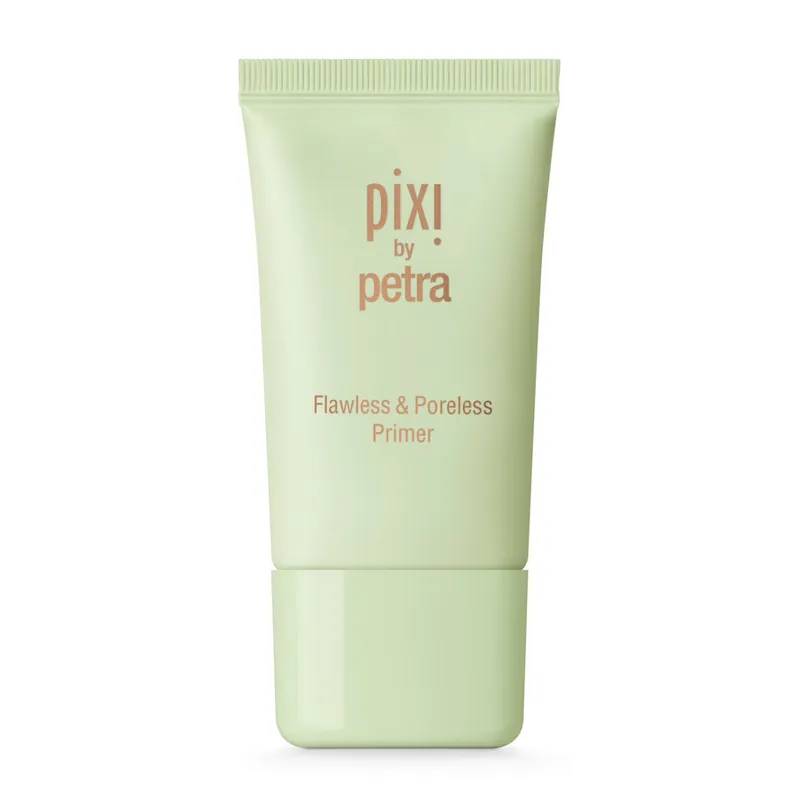 Vain Rajoitetun Ajan Flawless & Poreless Primer