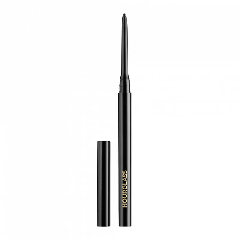 1.5mm Mechanical Gel Eye Liner Päivän Tarjous