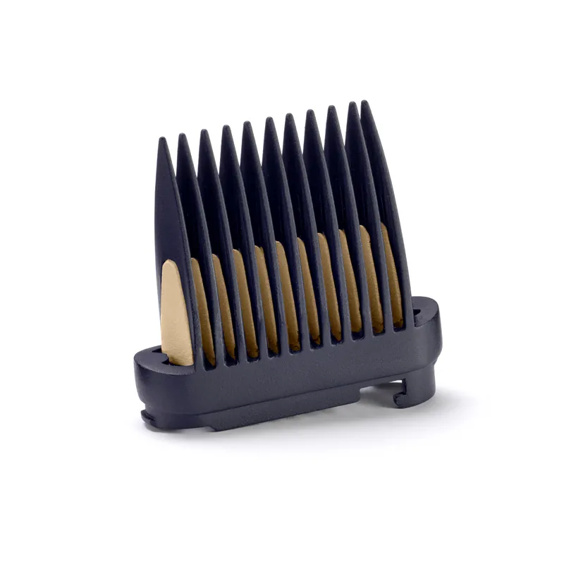 Erikoistarjous Air Wand Pigge