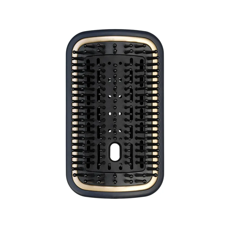 Air Wand Paddle Brush Tukkuhinta