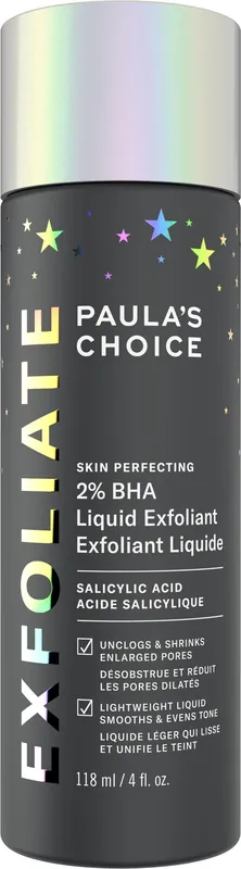 Asiakkaiden Suosikki 2025 Limited Edition Holiday BHA