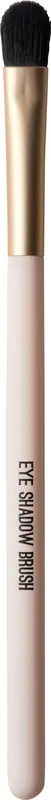Eye Shadow Brush Asiakkaiden Suosikki