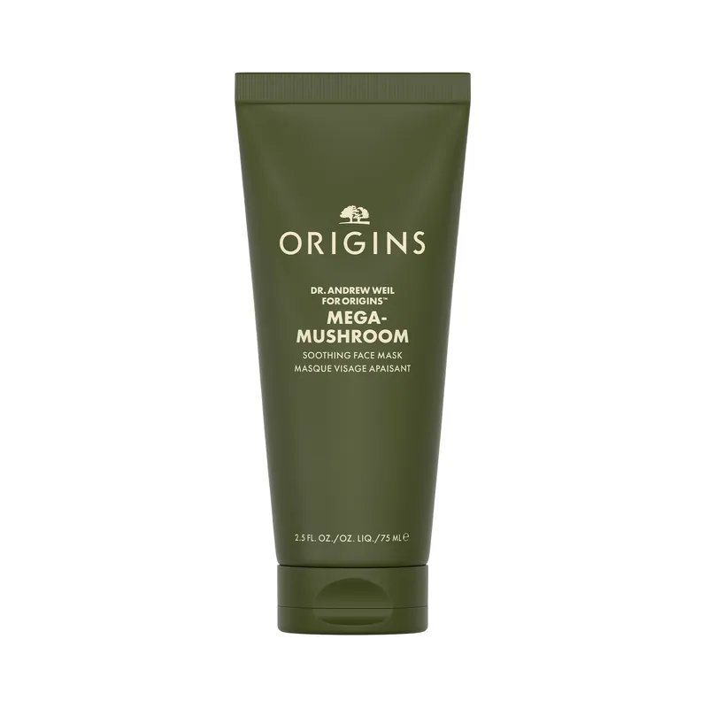 Ajankohtainen Dr. Weil Mega-Mushroom Relief & Resilience