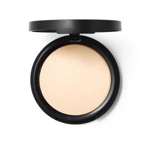 Baked Mineral Powder Tilaa Heti