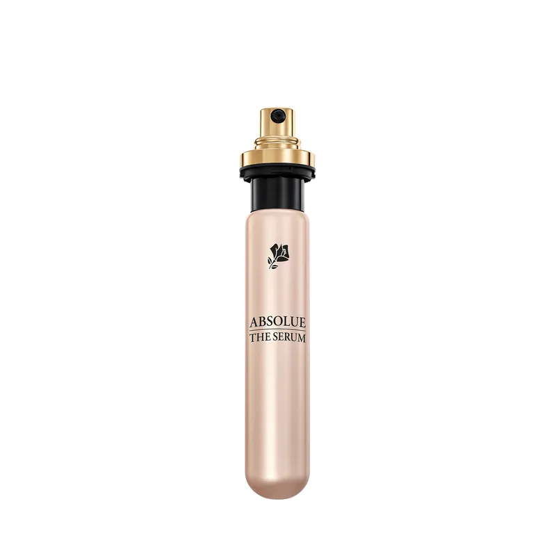 Turvallinen Maksu Absolue Star Refill Face Serum