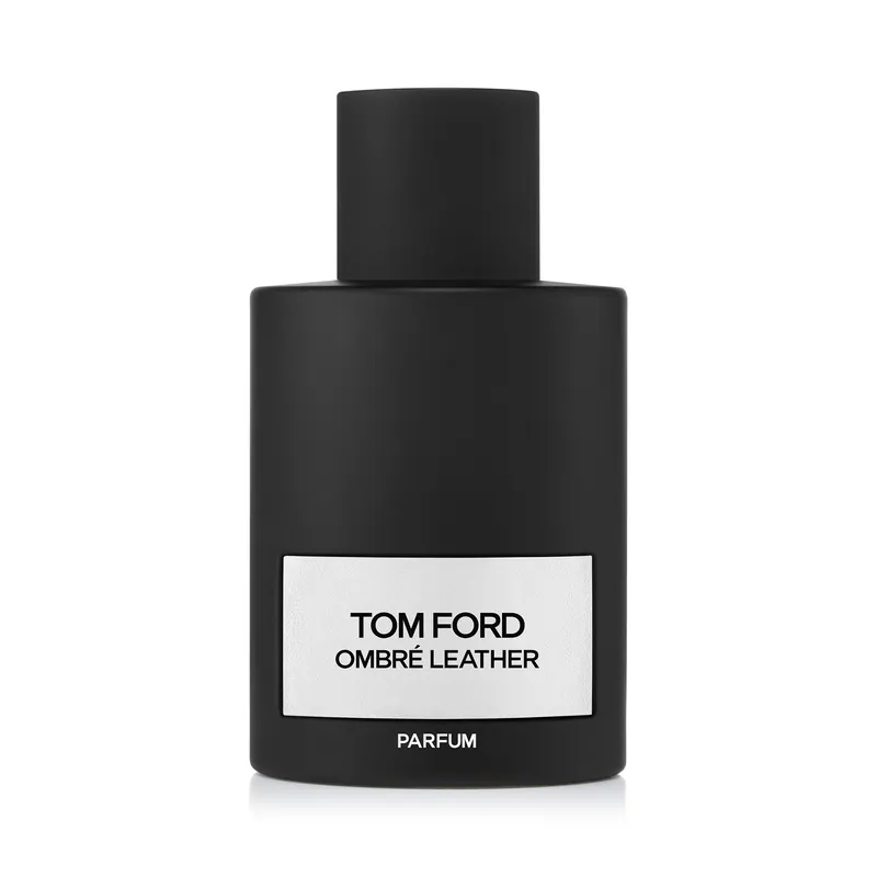 Alennettu Ombré Leather Parfum
