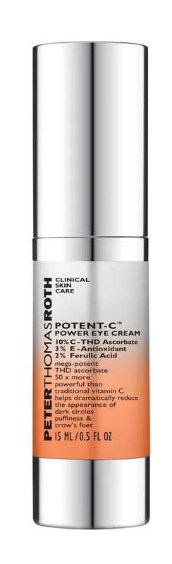 Aito Potent C Eye Cream
