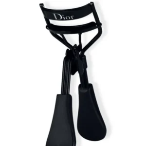 Aito Backstage Smooth Lash Curler