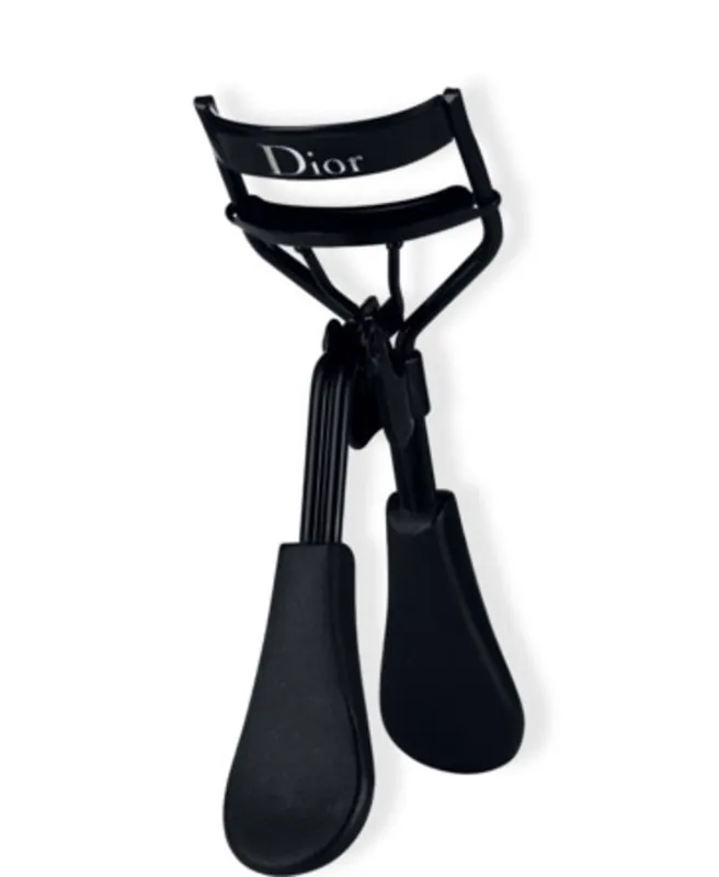 Aito Backstage Smooth Lash Curler