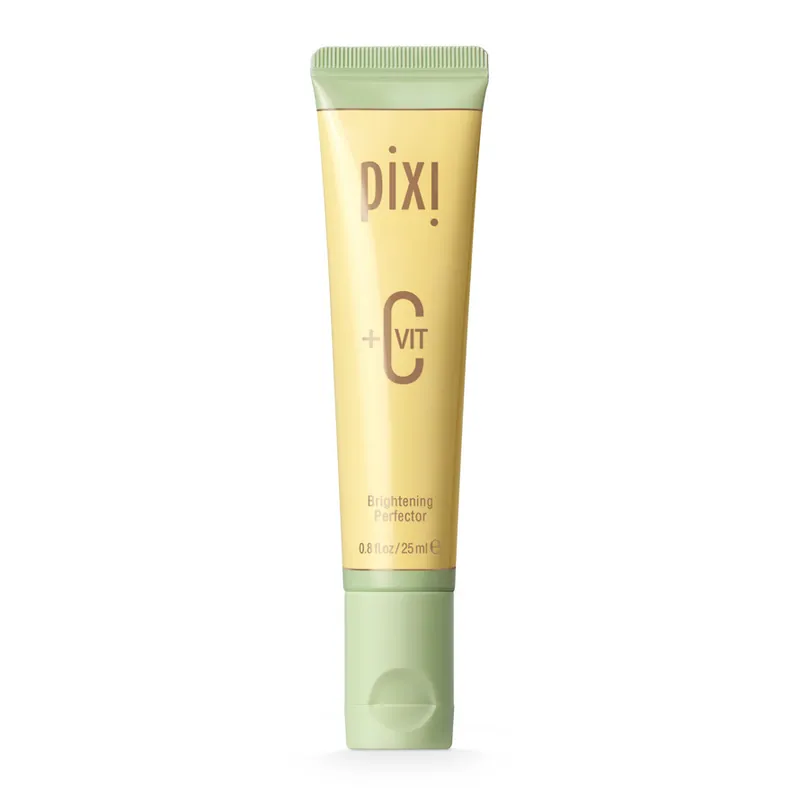 +C VIT Brightening Perfector Edullinen