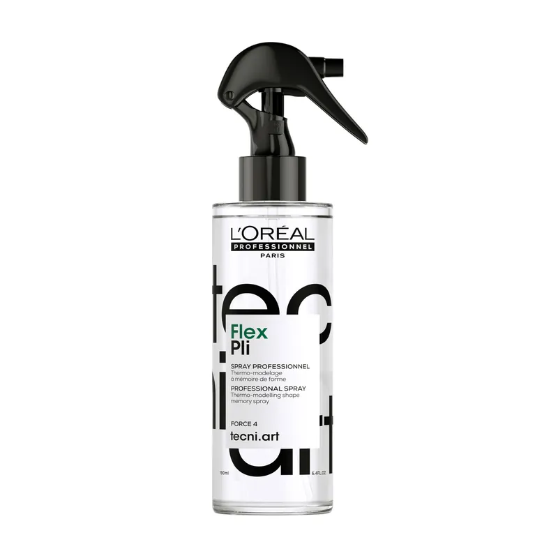 Tecni.Art Flex Pli Spray Pikatoimitus