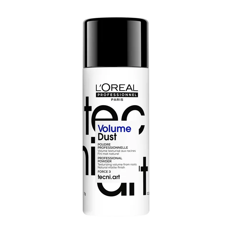 Techni Art Super Dust Uutuus