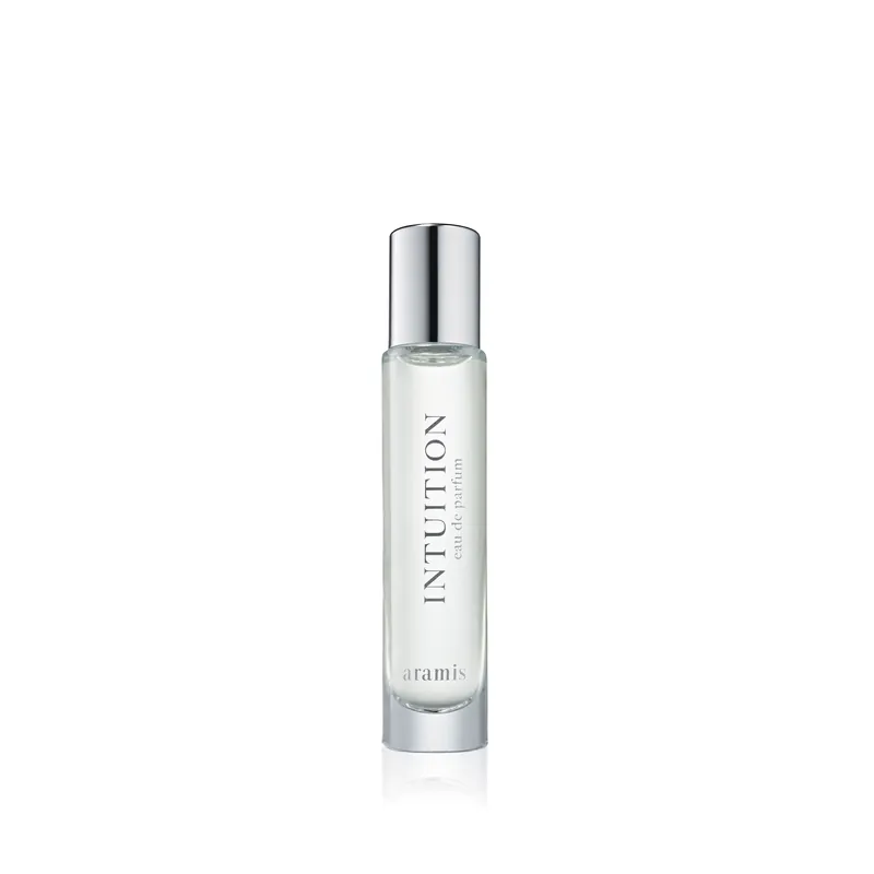 Vain Tänään Intuition Eau de Parfum