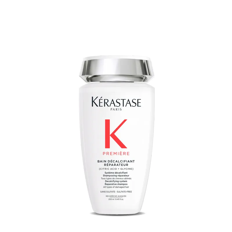 Alennettu Hinta Rénovateur Shampoo