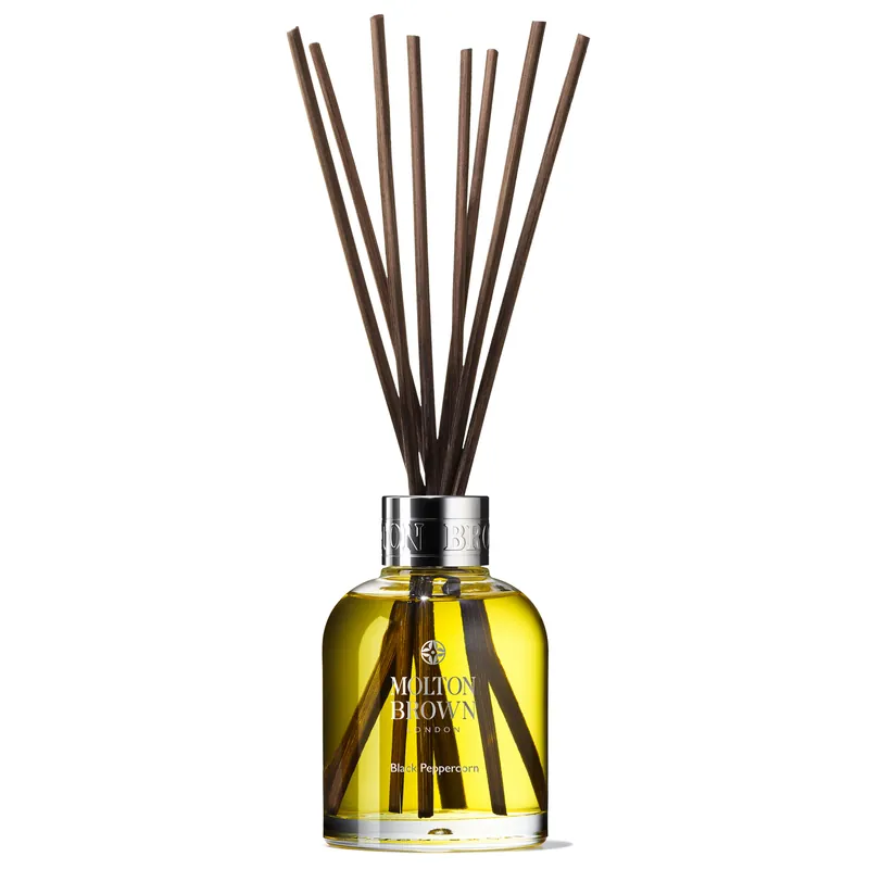 Edullinen Hinta Re-Charge Black Pepper Aroma Reeds