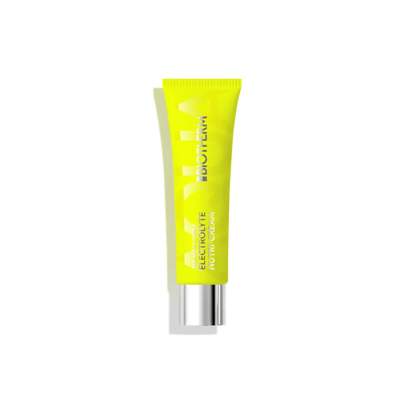 Osta Verkossa Aquasource+ Electrolyte Nutri Cream