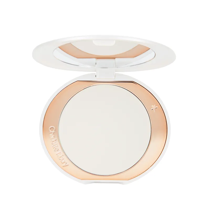 Airbrush Brightening Flawless Finish Refillable Löytö