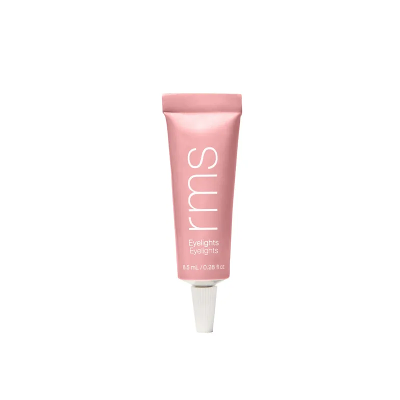Viimeinen Mahdollisuus Eyelights Cream Eyeshadow